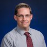 davisrichardg's profile picture. Forensic Investigator @Microsoft and part-time YouTuber. Follow @13CubedDFIR for 13Cubed updates.