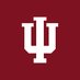 IUSD DA Program (@iusd_da) Twitter profile photo IUSD DA Program (@iusd_da) Twitter profile photo