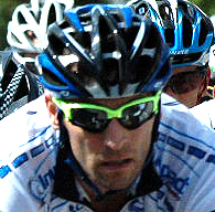 Radulian's profile picture. 