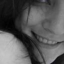 beth currier - @sweetpeabeth - Twitter