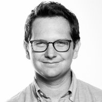 Greg Veis (@gpveis) 's Twitter Profile
