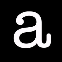 AlbrechtResearch (@albrecht_lab) 's Twitter Profile