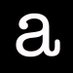 AlbrechtResearch (@albrecht_lab) Twitter profile photo AlbrechtResearch (@albrecht_lab) Twitter profile photo