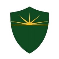Neonazi BTC Tracker (@neonaziwallets) 's Twitter Profile