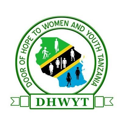 doorofhopetz's profile picture. *Governance*Human Rights*Access to Justice*Fighting GBV*Inclusive Leadership*Social Accountability*Gender Equality*Civic Engagement*SDG1,2,3,4,5,6,13,16&17