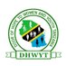Door of Hope Tanzania (@doorofhopetz) Twitter profile photo Door of Hope Tanzania (@doorofhopetz) Twitter profile photo