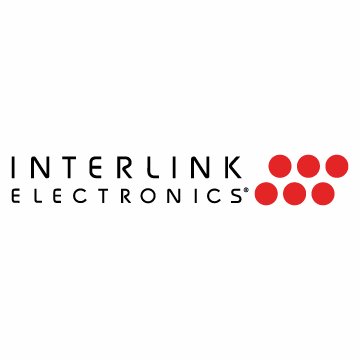 Interlink Electronics is a world-leading trusted advisor and technology partner in the advancing world of touch-sensor and human-machine interface technologies