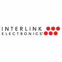Interlink Electronics (@interlink) 's Twitter Profile