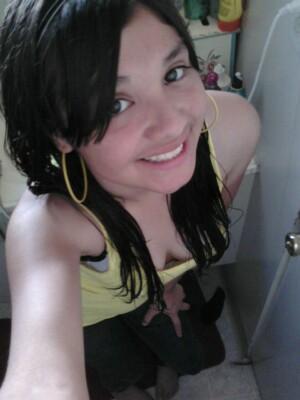 ForeverTrixie24's profile picture. 