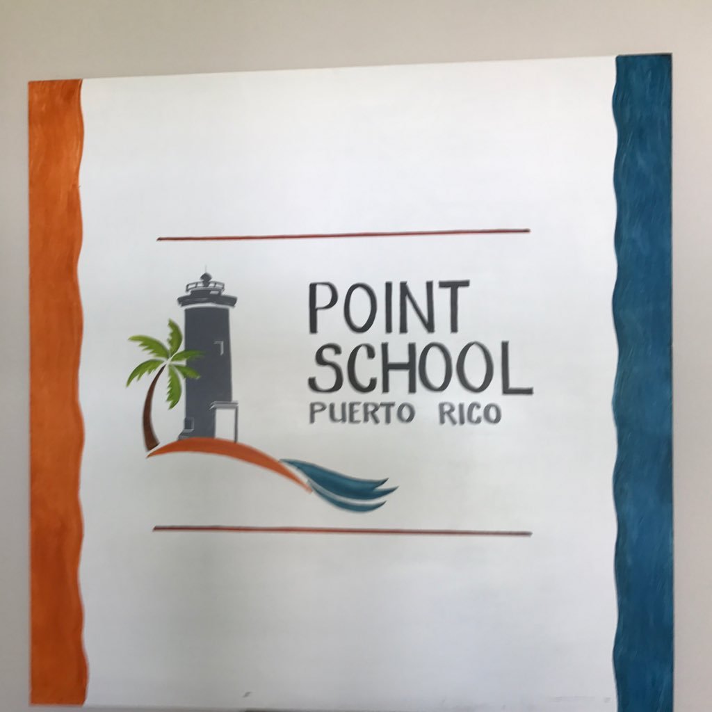 sean_breakthru's profile picture. Sean M. Rose. M.Ed. specializes in finding therapeutic placements for children and young adults with ASD and those who have experienced trauma.