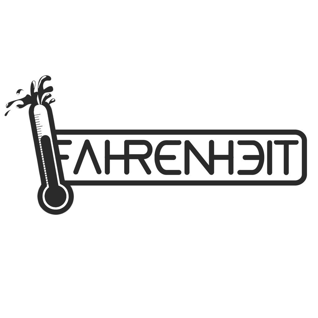 lowfrequencydnb's profile picture. drum and bass producer