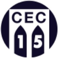 CEC District 15(@CECDistrict15) 's Twitter Profileg