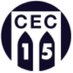 CEC District 15 (@cecdistrict15) Twitter profile photo CEC District 15 (@cecdistrict15) Twitter profile photo