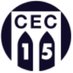 CEC District 15 (@CECDistrict15) Twitter profile photo