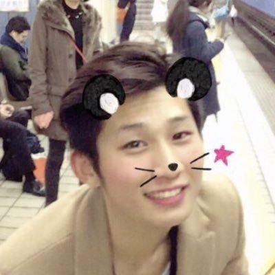 〜少女時代のような超絶美脚〜元肥満BOY