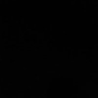 كبير (@0459_964) Twitter profile photo