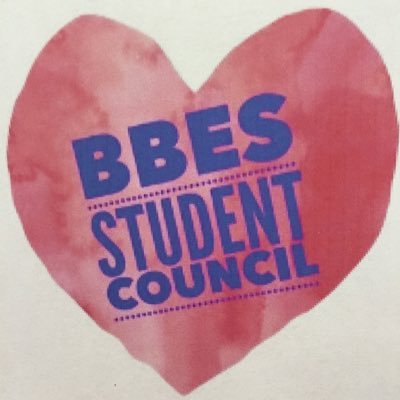 BBS Student Council