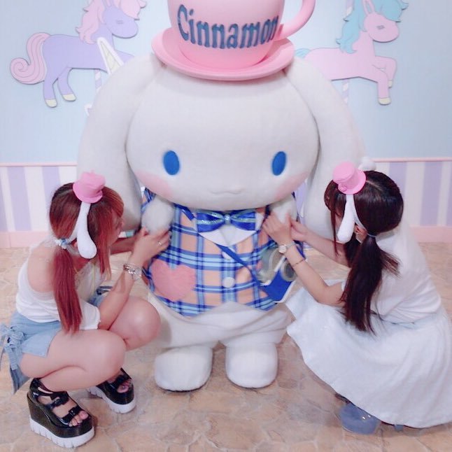 aaa_solk's profile picture. いつだって愛しい🐱❥❥@HinataMatsu_mt