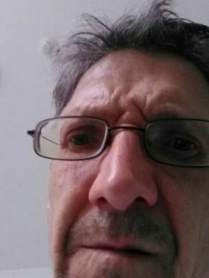 stefan_feth's profile picture. 