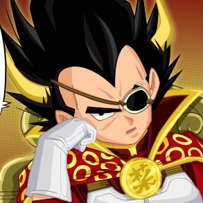 VegetakidVegeta's profile picture. hola soy vegeta hijo del rey vegeta y vengare a mi padre ok y soy muy dulce y tierna y me justa los ñiños y los perros lassies okiss