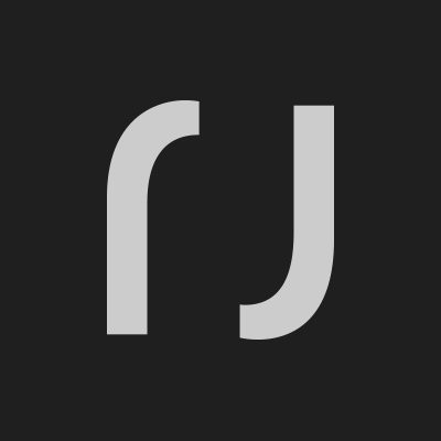 code_uncode's profile picture. Something new in development. codeuncode.org@gmail.com