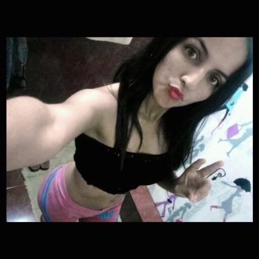 21✨ Son of god❤,
ㅤ
Mi amor por siempre Wilkerjgc👫💕