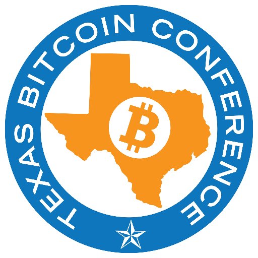 buy bitcoin texas