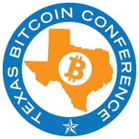 Texas Bitcoin (@texasbitcoin) 's Twitter Profile