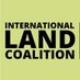 ILC América Latina y el Caribe (@ilclatinamerica) Twitter profile photo ILC América Latina y el Caribe (@ilclatinamerica) Twitter profile photo
