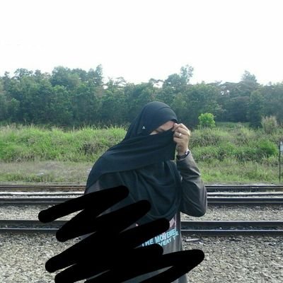 The best always stay 💕