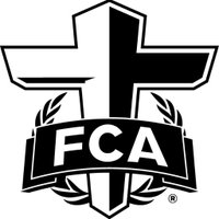 Stewartville FCA (@stewartvillefca) Twitter profile photo