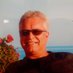 Dave Templeman (@dtempleman2) Twitter profile photo Dave Templeman (@dtempleman2) Twitter profile photo