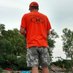 Kevin Byrd (@kbyrd_71) Twitter profile photo Kevin Byrd (@kbyrd_71) Twitter profile photo