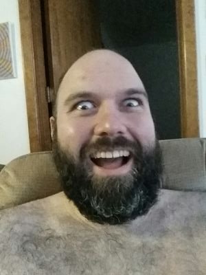 pinksock83's profile picture. I am that I am