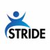 STRIDEatStonyBrook (@sbstride) Twitter profile photo STRIDEatStonyBrook (@sbstride) Twitter profile photo