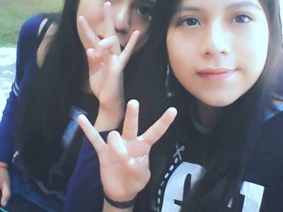 Rossely51197304's profile picture. Artistas Música Diversión Memes Adorable Television Artistas