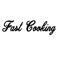 Fast Cooking(@FastCooking_) 's Twitter Profile Photo