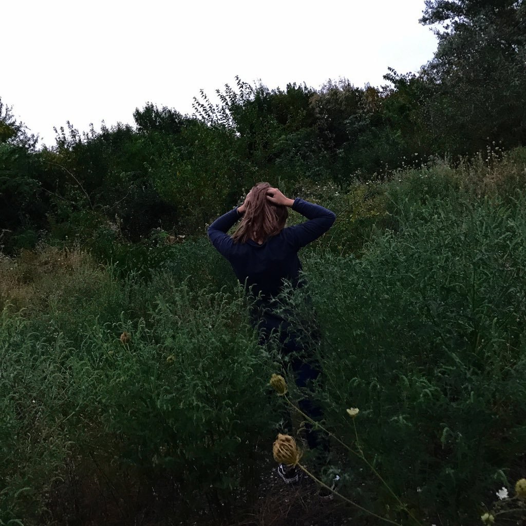 Anastasiakul9's profile picture. 