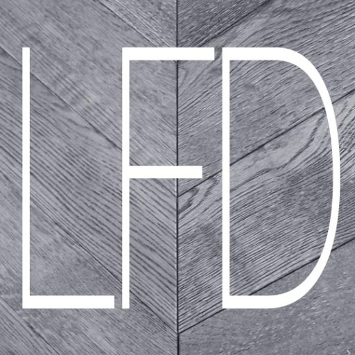 Best wood,stone and tile dealer in the uk. Probably. Well after 20 years we should know something !