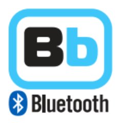 Waterproof bluetooth communication system for action and outdoor sports. Stay connected!