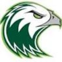 Atlantic HS Announcements (@atleaglenews) 's Twitter Profile Photo Atlantic HS Announcements (@atleaglenews) 's Twitter Profile Photo