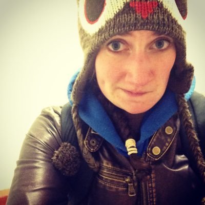 emusic4life's profile picture. Personal/non-science account. We aren't sent anything that we can't handle. Cohost of @NTHuntPodcast