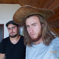sezer deveci (@sezerdevecii) 's Twitter Profile