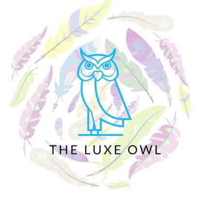Be your own kind of Beautiful! EDGY-MODERN-LUXE curated products, especially for YOU!