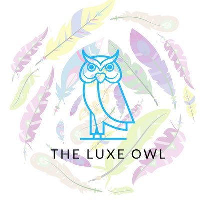 LuxeOwl Profile Picture