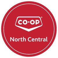 North Central Co-op (@nccoop_ab) 's Twitter Profile