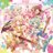 twitter profile