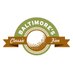 Classic 5 Golf (@classic5golf) Twitter profile photo