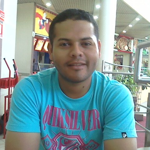 Emprendedor venezolano apasionado por las ventas y subastas de articulos nuevos y usados en diferentes portales web. bid TRADER EN EL MERCADO DE DIISAS