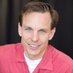 randal doane (@randaldoane) Twitter profile photo randal doane (@randaldoane) Twitter profile photo